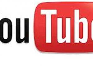 İŞTE YOUTUBE GİRMENİN YOLLARI