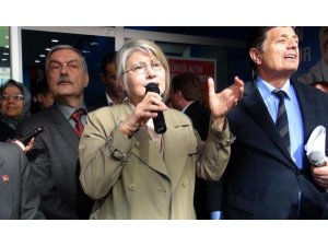 SAVAŞ SUÇLARI MAHKEMESİNDE YARGILANACAK