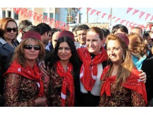 ERDOĞAN MERAL AKŞENER'İ ARAMAK İÇİN NEDEN 2 GÜN BEKLEDİ