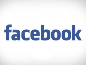 FECEBOOK HESABIM NASIL GÜVENLİ OLUR