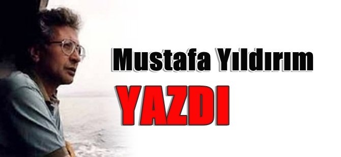 ALANYA'DAKİ KÖŞK CEMAATİNE İLGİSİZLİK NE-DEN?