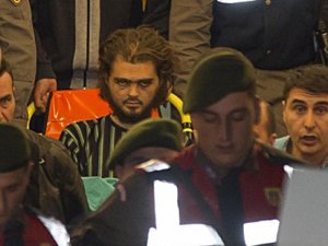 "NİĞDE KATİLLERİNİ MİT BİLİYORDU"