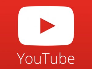 Youtube Yasağı Analizi