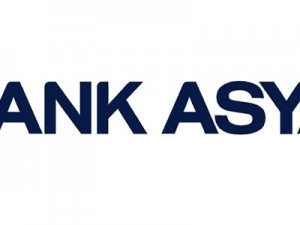 BANK ASYA HİSSELERİNDE FLAŞ GELİŞME