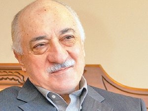 FETHULLAH GÜLEN HAKKINDA ŞOK KARAR