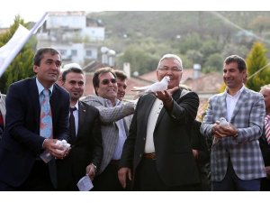 DENİZ BAYKAL'DAN  SES KAYDI AÇIKLAMASI "BEN DAHA.."