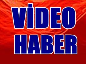 ERDOĞAN'IN EN UZUN GÜNÜ "CAN DÜNDAR BELGESELİ"