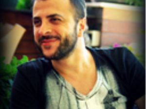 AKP'li Direnişçinin Başbakana Mektubu...