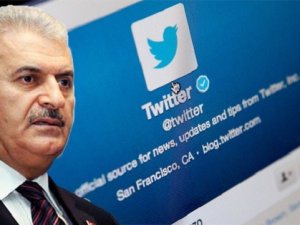 TWİTTER DAVAYI KAZANDI