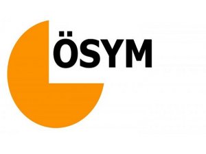 İŞTE  YGS SONUÇLARI