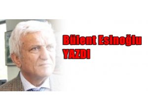 DEMOKRASİNİN FİYATI YÜKSELDİ, FAŞİZM DAHA UCUZ