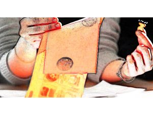 SANDIĞA GİTMEDEN MUTLAKA OKUYUN