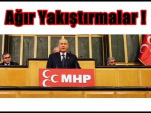 'Ver Başkanlığı, Al Güneydoğu'yu'