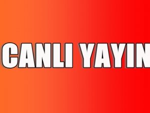 ARTI BİR TV DEN CANLI YAYIN