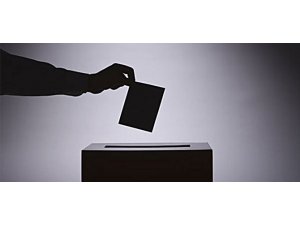 İSTANBUL'DA SON DURUM