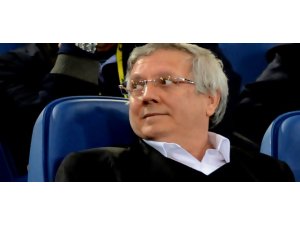 AZİZ YILDIRIM'IN YARGILANDIĞI DAVADA KARAR