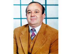 SEÇİMİ KAYBEDİNCE KALP KRİZİNDEN ÖLDÜ