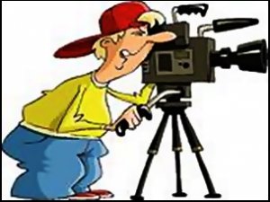 GÜNÜN GÖRÜNTÜLÜ HABERLERİ