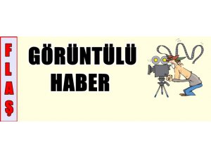 SEÇİMLERİN ARDINDAN NE DEDİLER