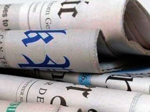 DÜNYA SEÇİMLERİ BÖYLE DEĞERLENDİRDİ