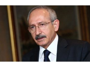 İSTİFA EDECEK BİRİ VARSA BU ÜLKEYİ SOYAN ADAMDIR