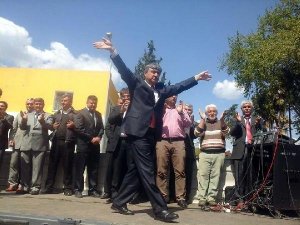 İTİRAZLARDAN İLK SONUÇLAR ÇIKTI