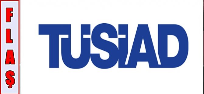 TÜSİAD'DAN AKP'YE CUMHURİYET ELEŞTİRİSİ