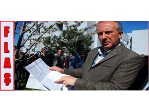 AKP YALOVA'DA SADECE 1 OY FARKLA KAZANMIŞ