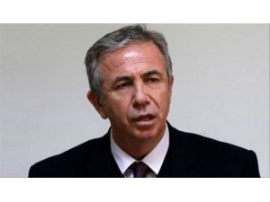 ANKARA KRİZİNİN PERDE ARKASI