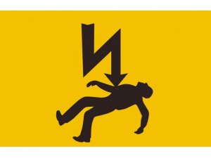 SEÇİM BİTTİ ZAM BAŞLADI