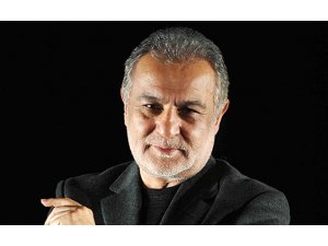 KENAN IŞIK İÇİN KRİTİK KARAR VERİLDİ