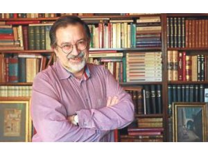 HABERTÜRK'TE FLAŞ İSTİFA