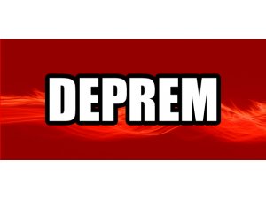 VAN'DA DEPREM