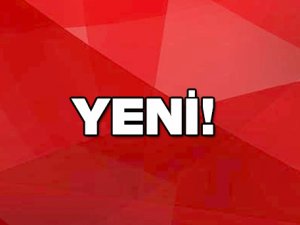 AFYONKARAHİSAR'DA MHP'DEN TÜM SANDIKLARA İTİRAZ