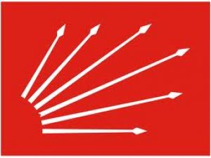 İZNİK’TE CHP SONUÇLARA İTİRAZ ETTİ