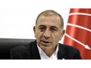 GÜRSEL TEKİN : SANDIĞI GÖSTERENLER SANDIĞI KAÇIRIYOR