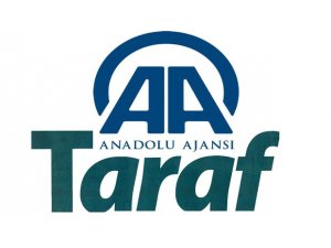 ANADOLU AJANSINDAN ŞOK KARAR