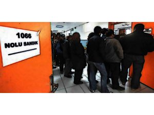 CHP'DEN ANKARA İTİRAZI AÇIKLAMASI