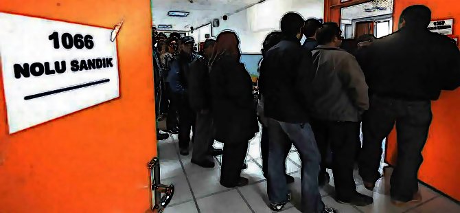 YSK BAŞKANINDAN FLAŞ AÇIKLAMA