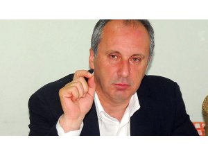 YALOVA'YI BÖYLE GERİ ALDILAR