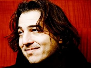 Fazıl Say'a Cezaya Bir Eleştiride Economist'ten