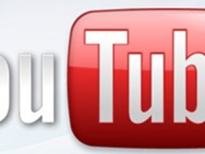 İŞTE  YOUTUBE'UN KAPATILMA SEBEPLERİ