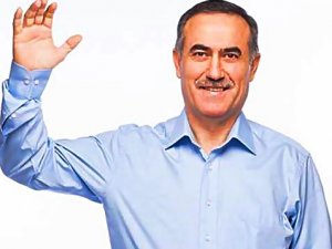 ÜSKÜDAR'DA BÜYÜK SKANDAL