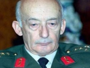 28 Şubat  Sanıklarından Teoman Koman Vefat Etti.