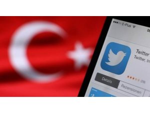 ANAYASA MAHKEMESİNDEN TWİTTER'LA İLGİLİ FLAŞ KARAR