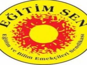 MEB'den eşofman sansürü!