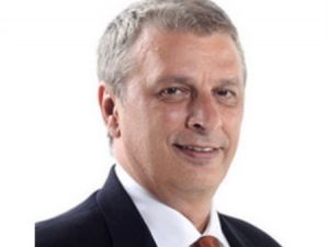 Can Ataklı “baba” oldu…