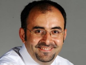 "O KADAR SALAKLAR Kİ"