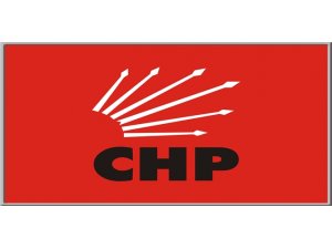 VATANDAŞ TUTANAK CHP KENDİ HATASINI ARIYOR
