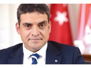 CHP'DEN FUAT AVNİ BOMBASI